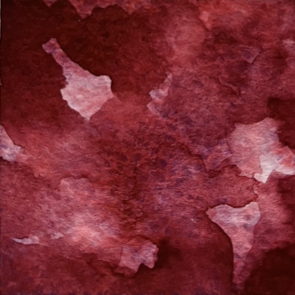 秋ノ色 シリーズ