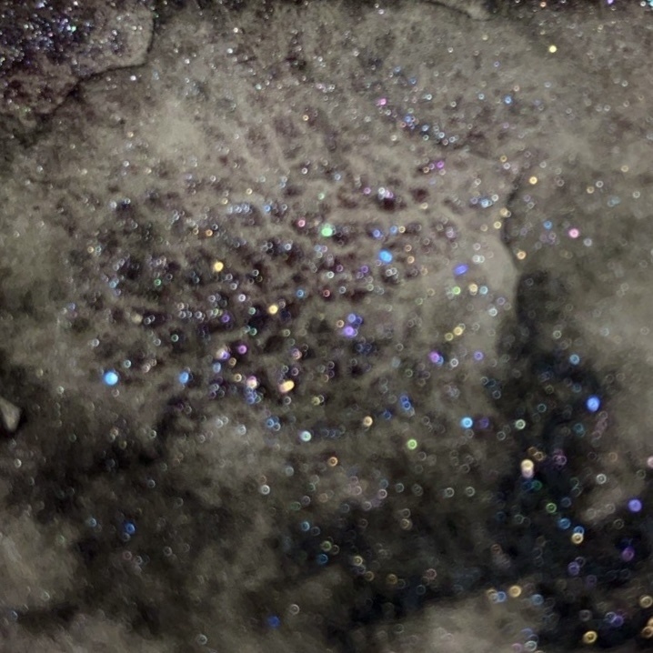 秋ノ色 シリーズ