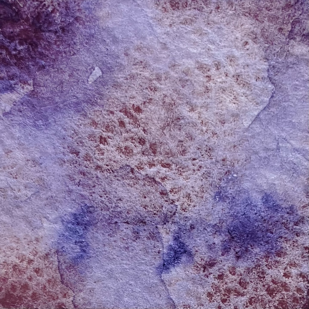 秋ノ色 シリーズ