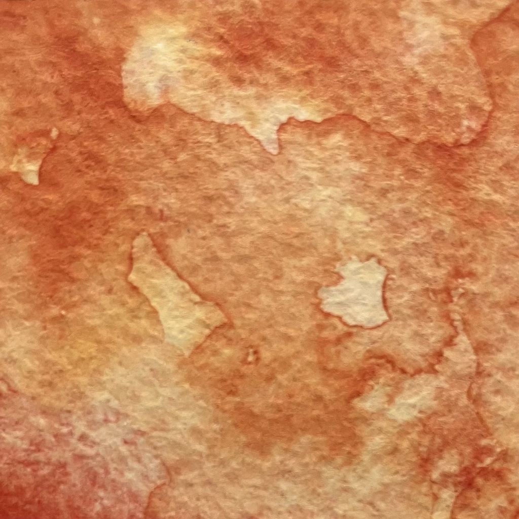 秋ノ色 シリーズ