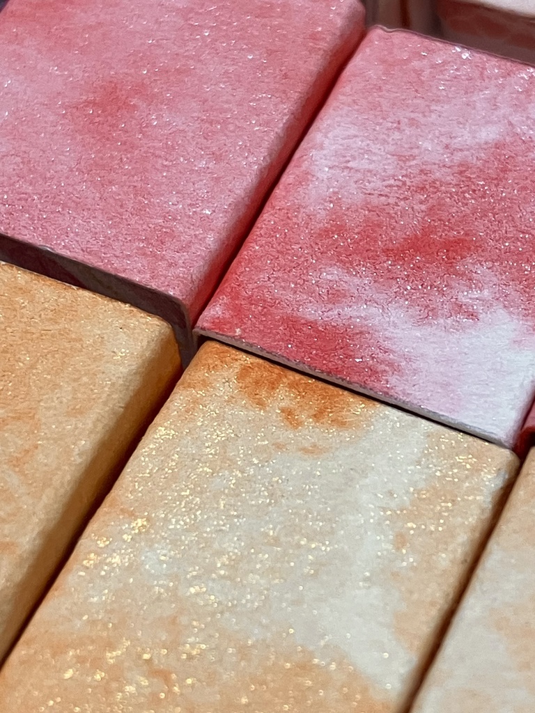 人形ノ館シリーズ