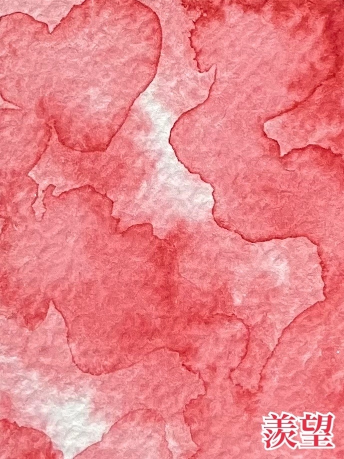 人形ノ館シリーズ