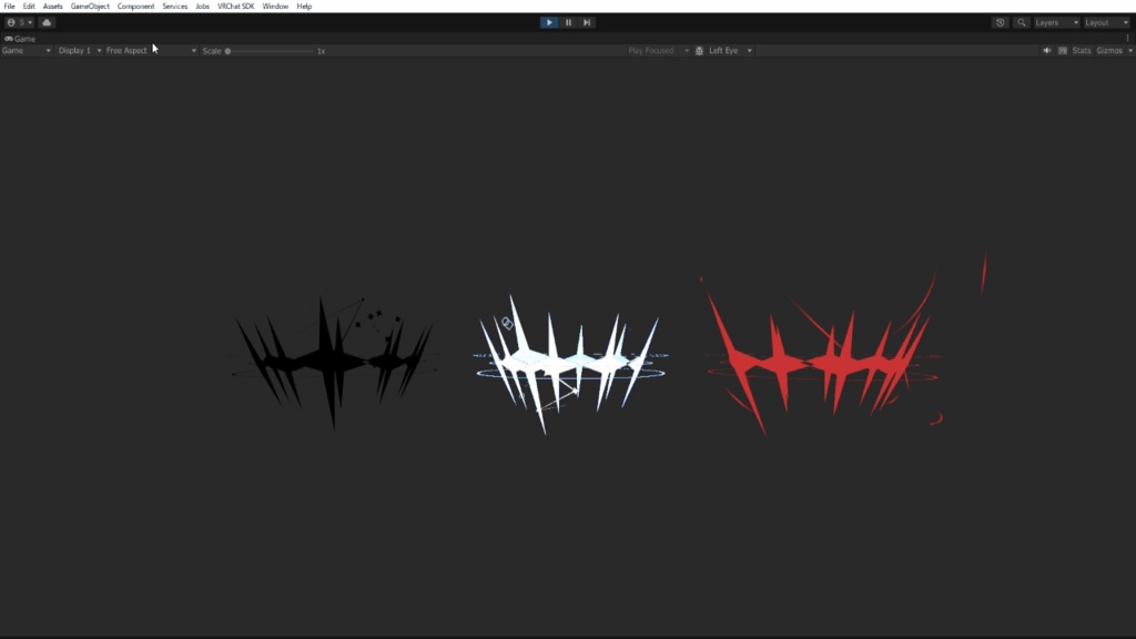茨の冠 無料版あり