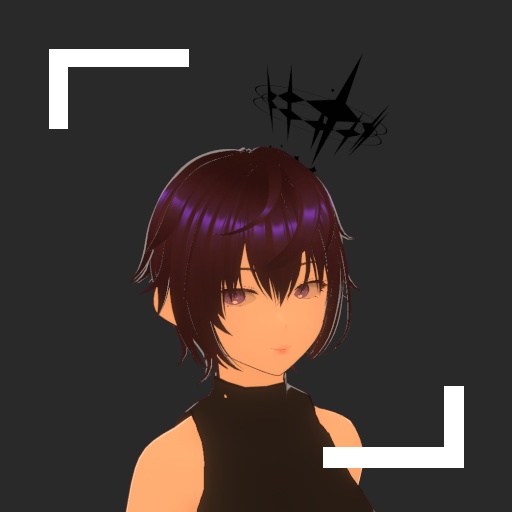 茨の冠 無料版あり