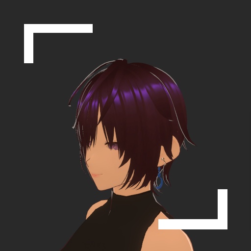 【無料】イヤーカフ RIBL