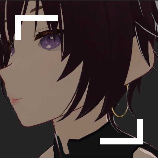 【無料】フープイヤリング