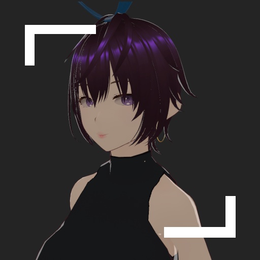 【無料】フープイヤリング