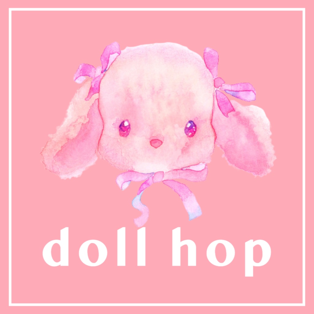 doll hop