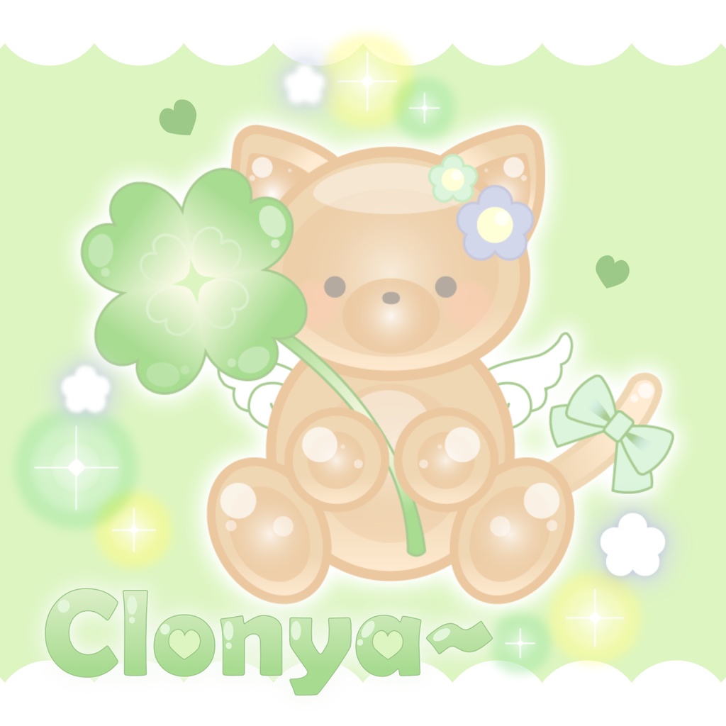 clonya~
