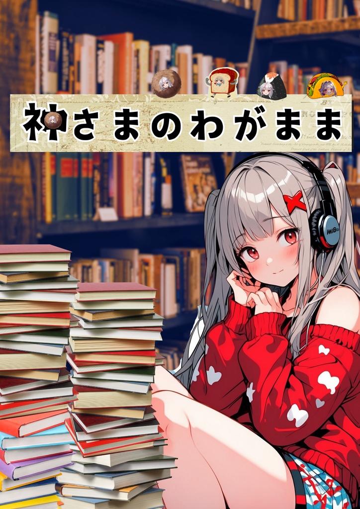 月刊えとむす 11月号