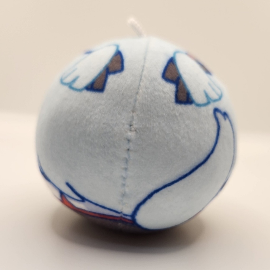 【むちもちぬい】 タンゲコトエver