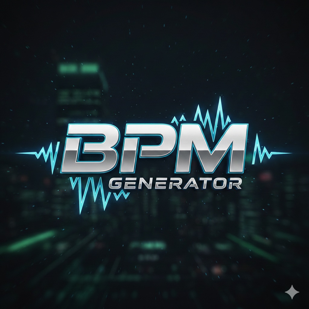 【AEスクリプト】BPMGenerator
