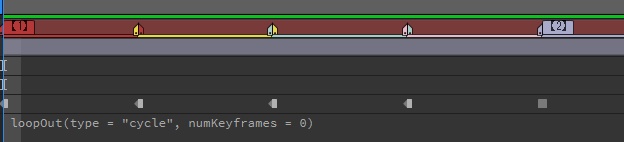 【AEスクリプト】BPMGenerator