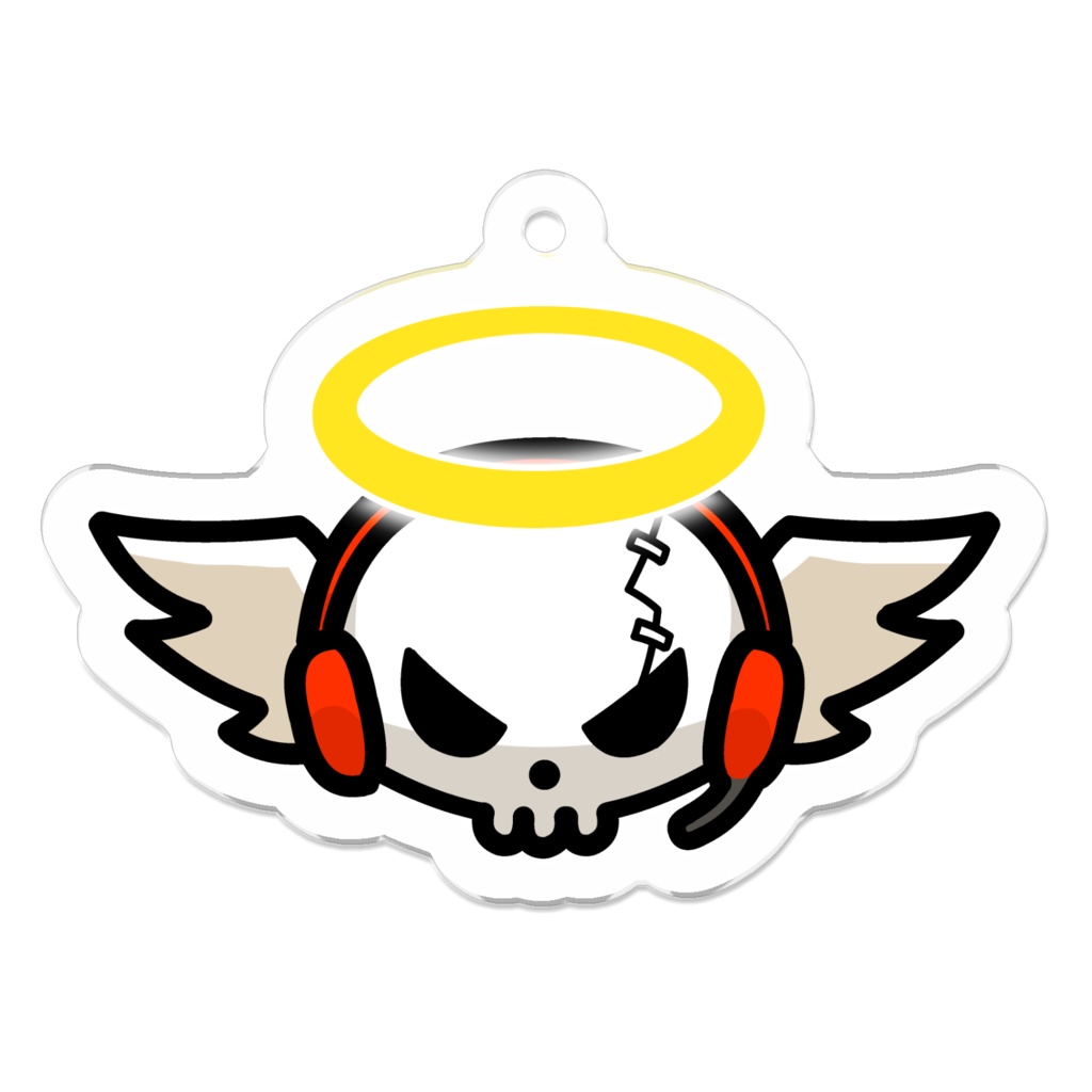 殺し屋アクキー
