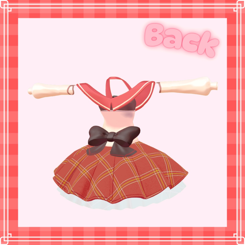 【MA対応】Magick