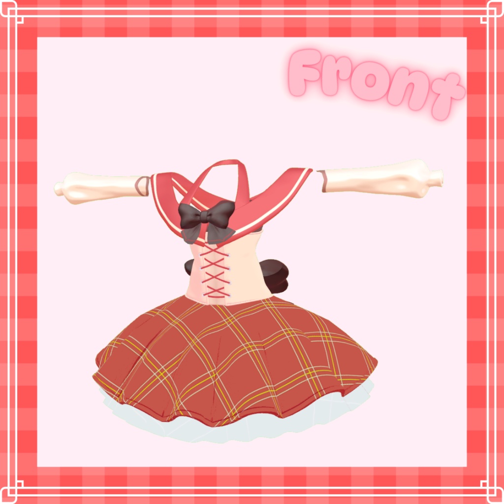 【MA対応】Magick