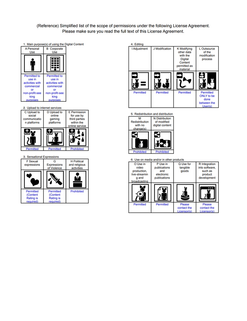 【🎉セール中】オリジナル3Dモデル「橙華」