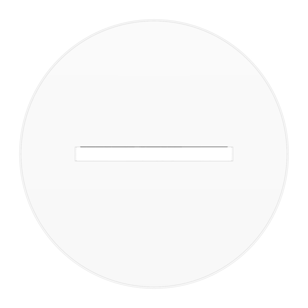 代理ちゃんアクスタ