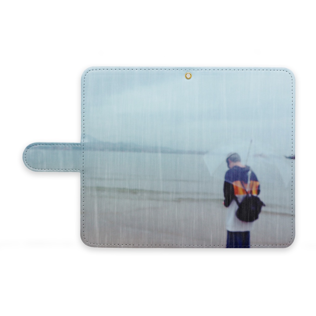 Androidスマホケース