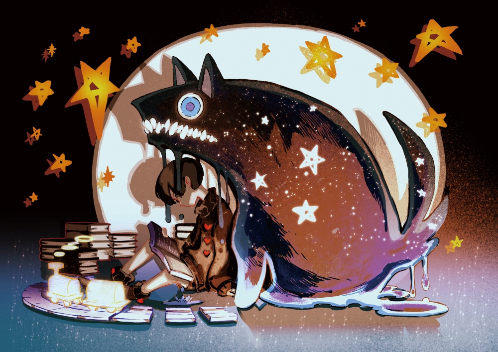 手記2024