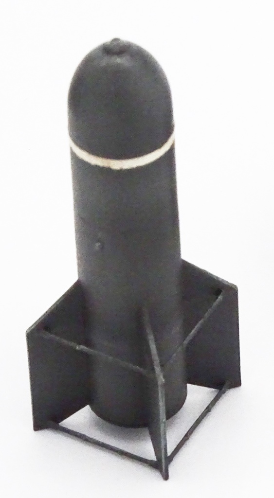 CM-013,014 1/35 日本軍 九八式臼砲