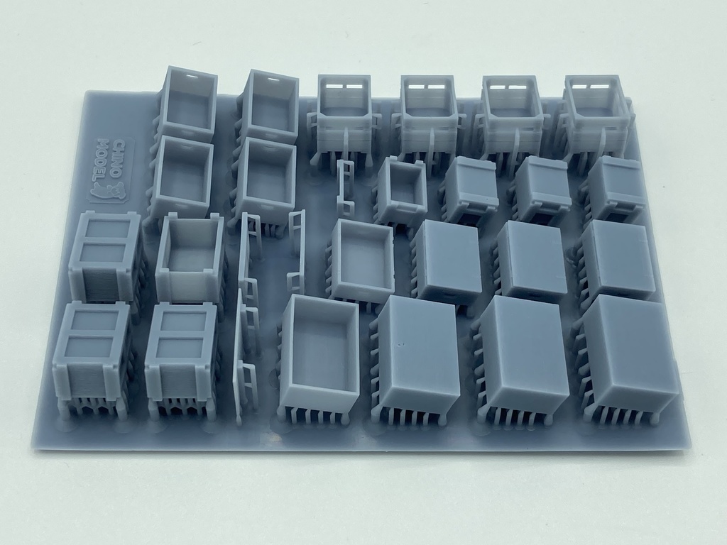 プラモデルの箱 タミヤ 1/12 オートバイシリーズ カワサキ Ninja ZX-RR | タミヤ