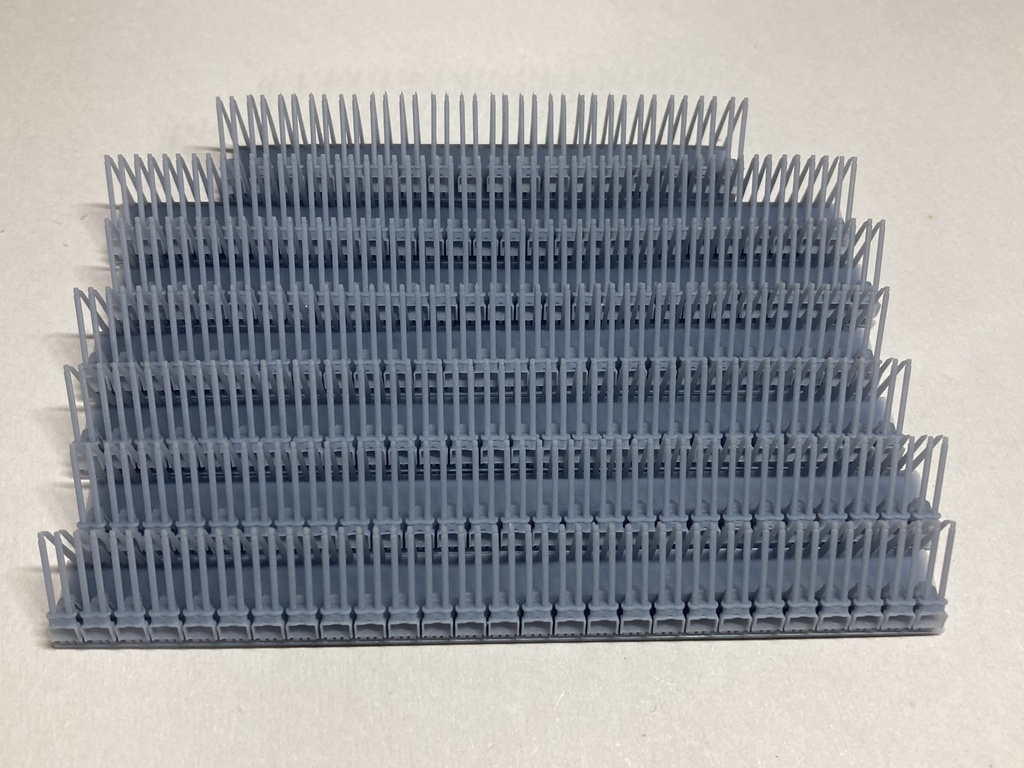 CM-057 1/35 ダックビルセット