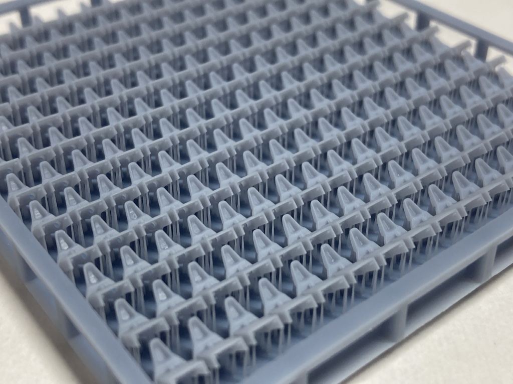 CM-057 1/35 ダックビルセット