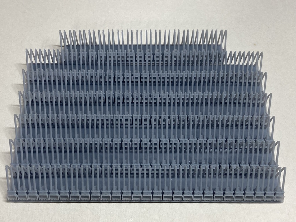 CM-057 1/35 ダックビルセット