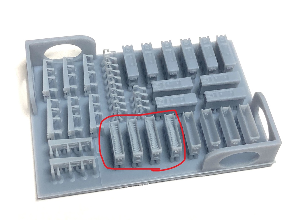 確認済みの不具合掲載ページ