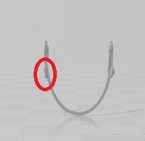 確認済みの不具合掲載ページ