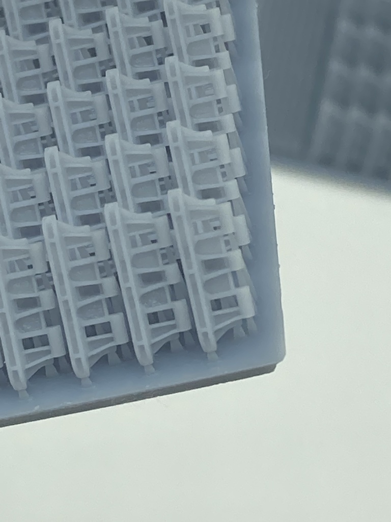 CM-062 1/35 英 15.5インチ連結可動履帯