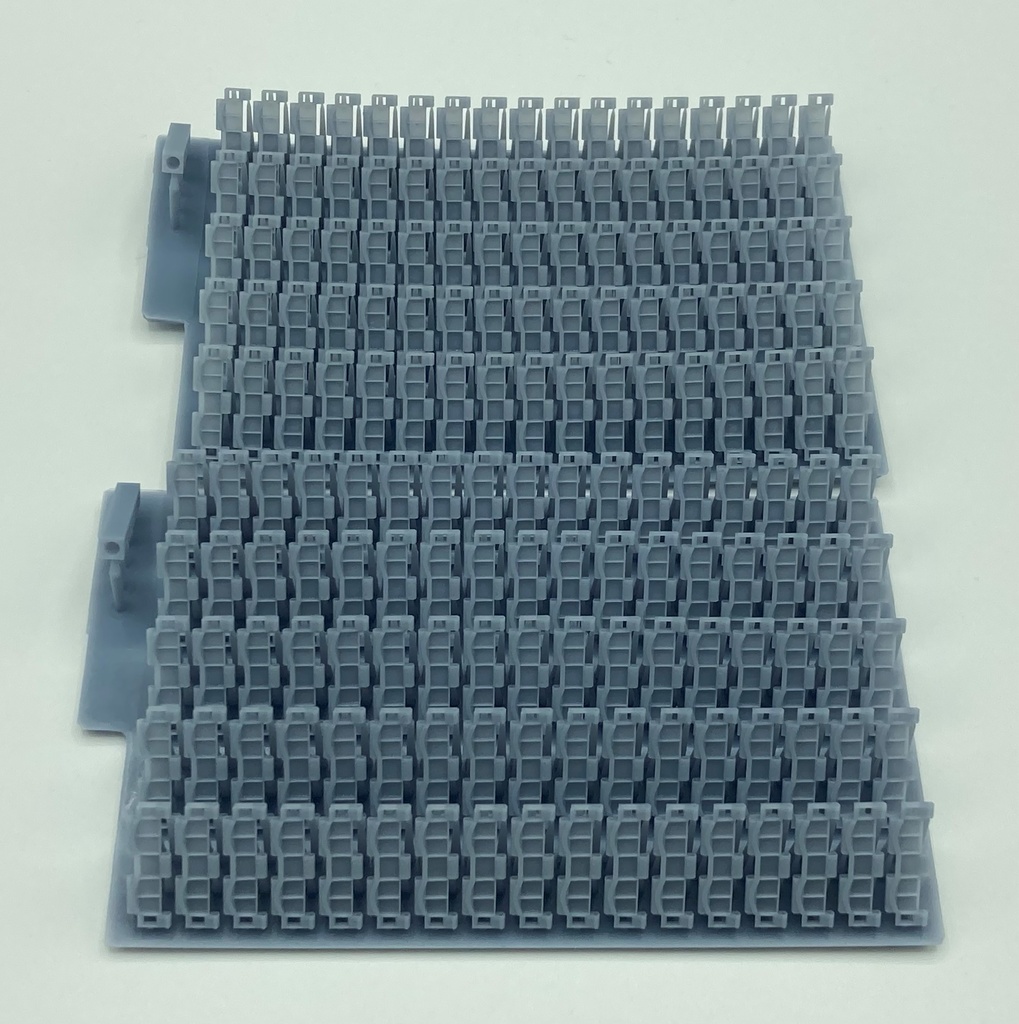 CM-063 1/35 T66型連結可動履帯