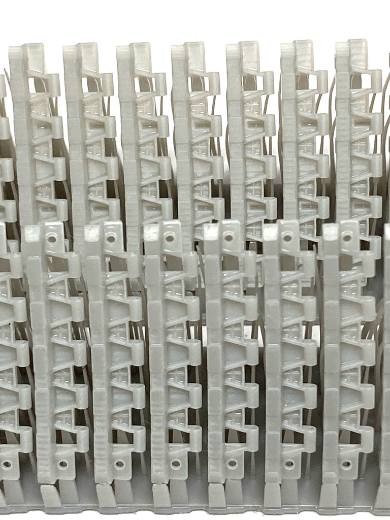 CM-083 Vk 100.01(P) マムート用連結可動履帯