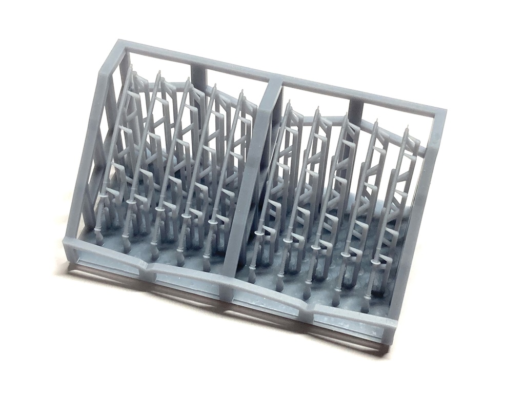 CM-093 1/35 九五式軍刀セット