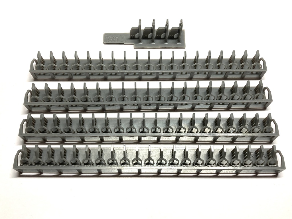 CM-098 1/35 汎用フットマンループ