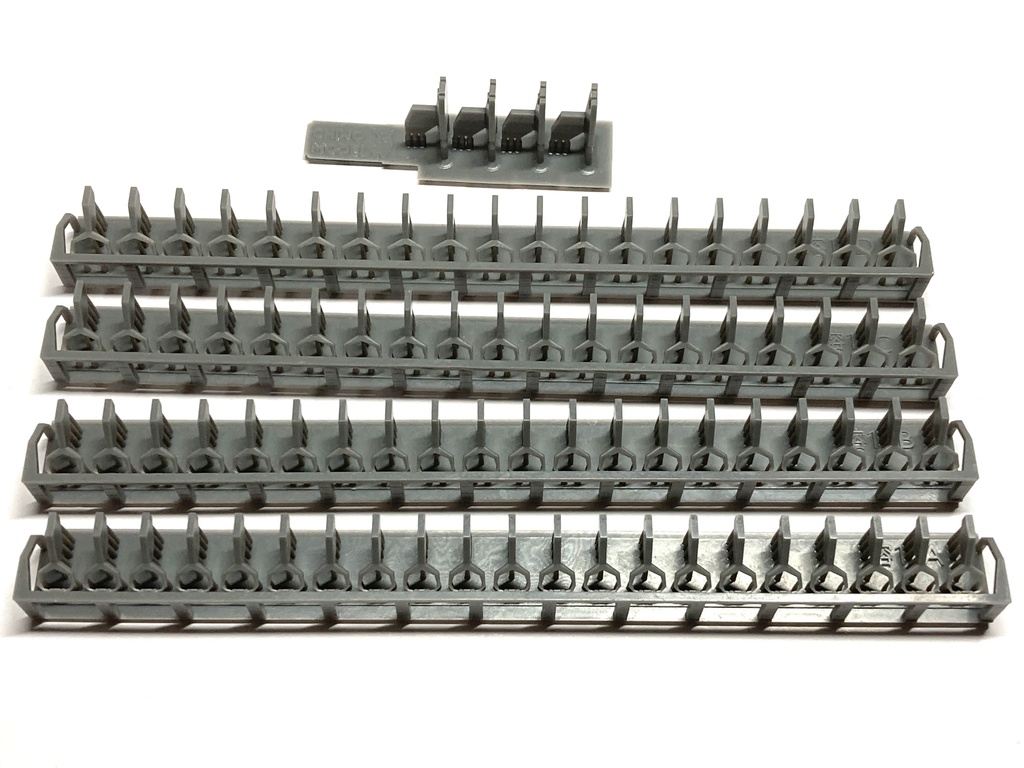 CM-098 1/35 汎用フットマンループ