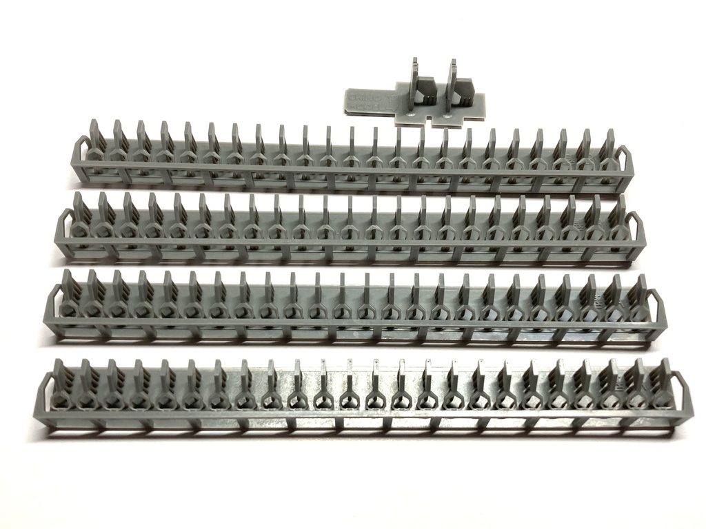 CM-098 1/35 汎用フットマンループ