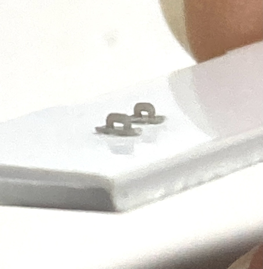 CM-098 1/35 汎用フットマンループ