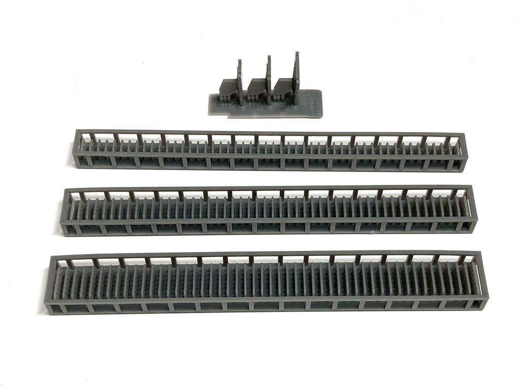 CM-100 1/35 汎用取っ手vol.1