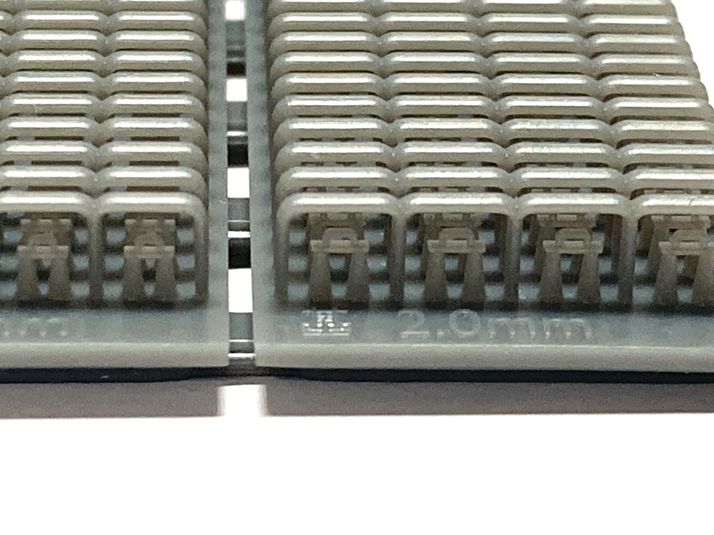 CM-110 1/35 汎用フットマンループ (廉価版)