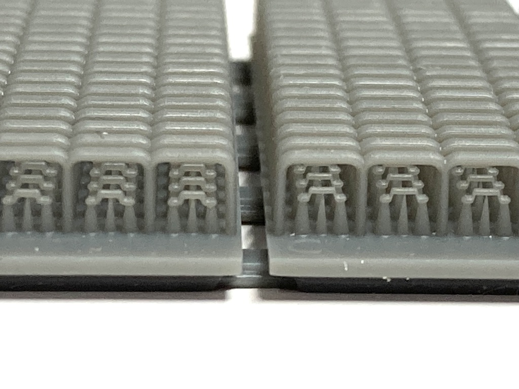 CM-110 1/35 汎用フットマンループ (廉価版)