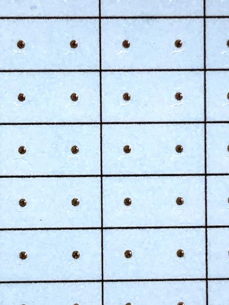 CMD-001 1/35 瞳デカール