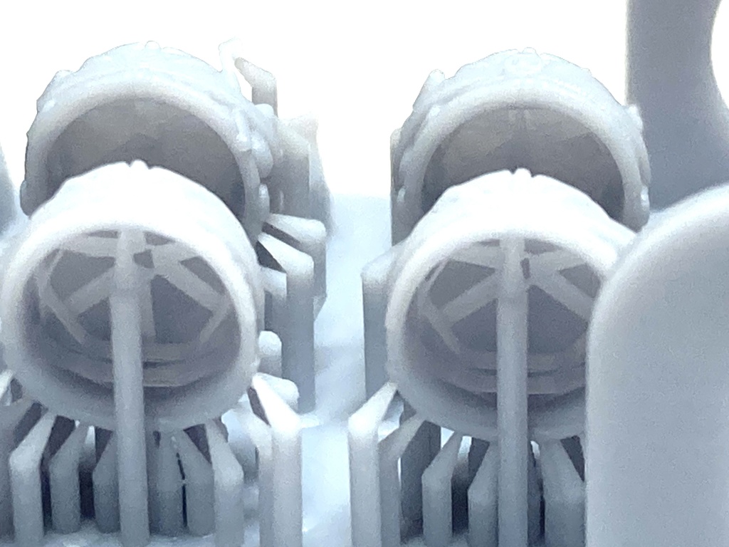 CM-116 1/35 US M1ヘルメット(ベトナム戦争ver)