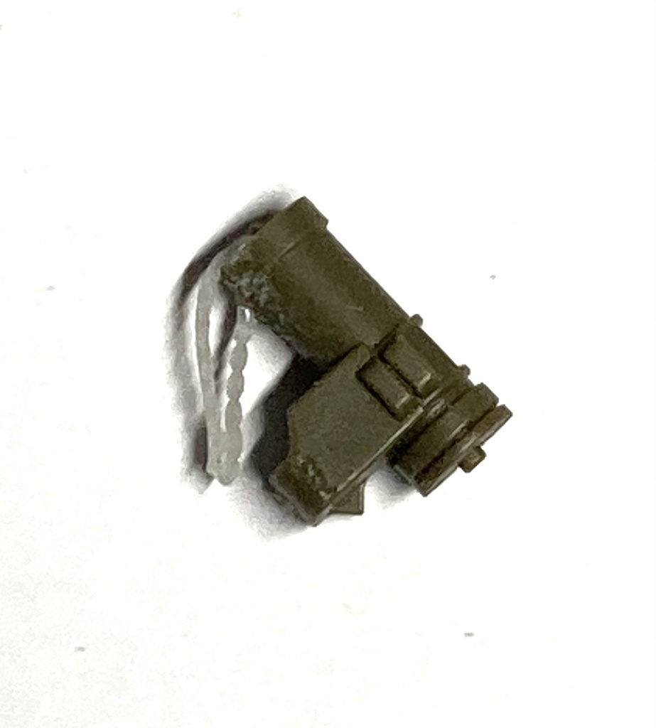 CM-121 極細フレキシブルチェーン