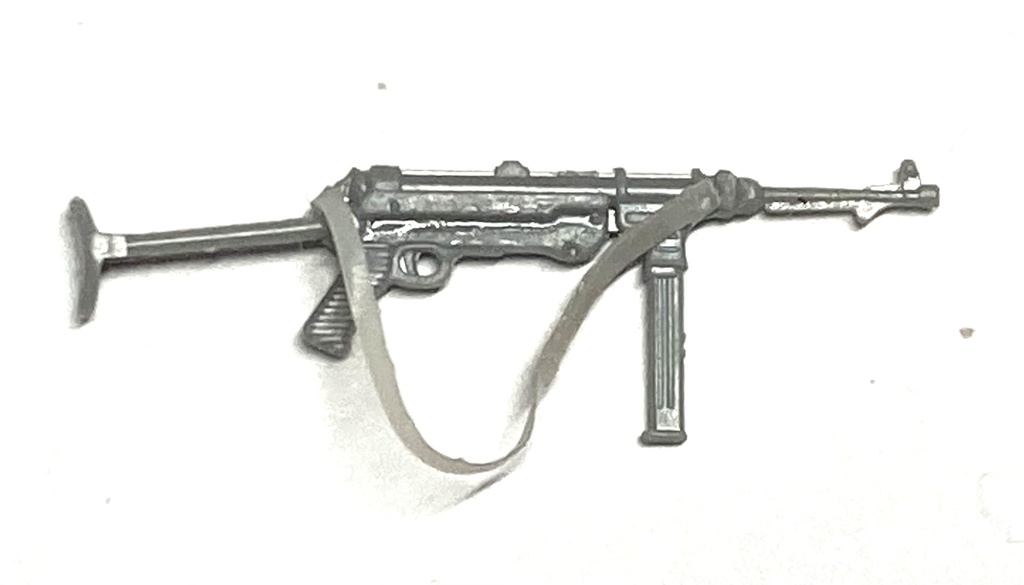 CM-187,188,189 1/35 フレキシブルスリング WW2ドイツ・アメリカ・日本