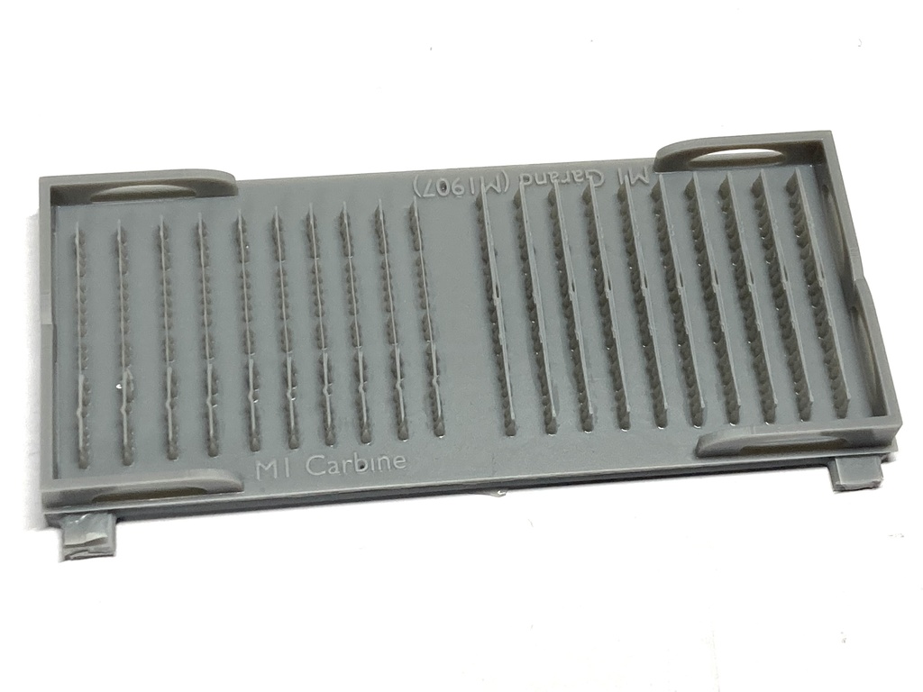 CM-187,188,189 1/35 フレキシブルスリング WW2ドイツ・アメリカ・日本