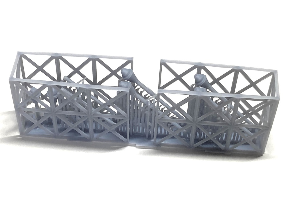 CM-212 1/35 パンツァーファウストシリーズ