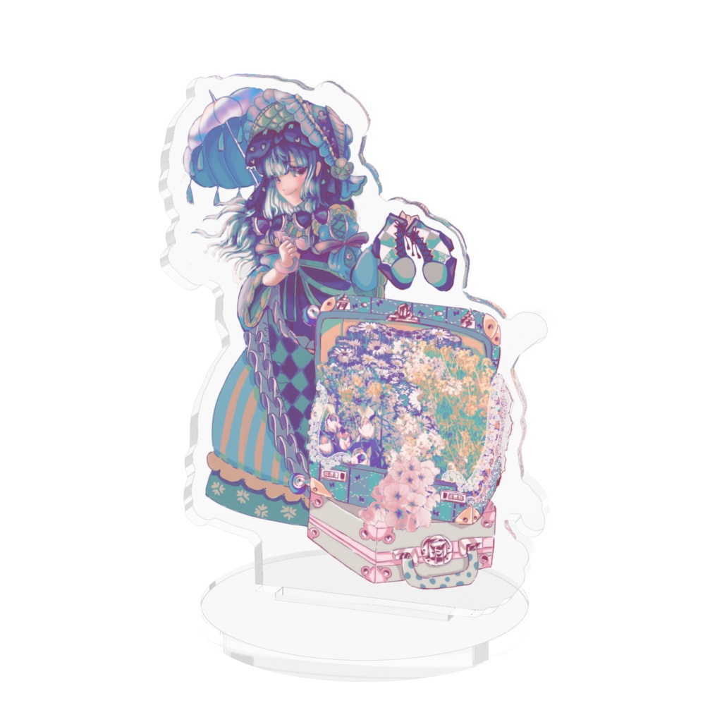 花見羞