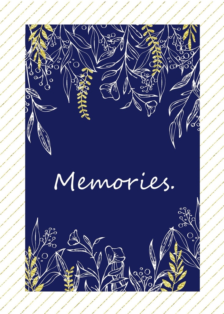 memories